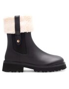 Badura Botine NORA-01W4-003