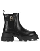 Badura Botine WFA3150-1Z