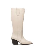 Badura Cizme 222FW93