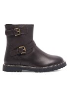 Badura Cizme 9K7518