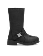 Badura Cizme BIKER-01 MI24