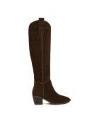 Badura Cizme C-ANIYA-DX01381