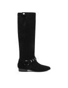Badura Cizme C-LUCY-TS6327-01