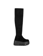 Badura Cizme CASI-01W2-002
