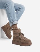 Badura Cizme de zăpadă EO-AMY-TS6286-01