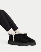 Badura Cizme de zăpadă EO-ANDI-TS6295-01
