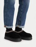 Badura Cizme de zăpadă EO-ANDREA-TS6278-01