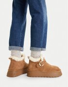 Badura Cizme de zăpadă EO-CALI-TS6287-01
