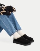 Badura Cizme de zăpadă EO-DAISY-TS6299-01