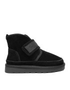 Badura Cizme de zăpadă EO-HY669016S-2(IV)DZ