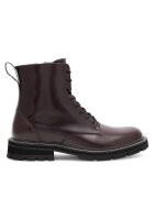 Badura Cizme DEXTER-03 123AM