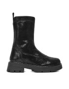 Badura Cizme EO-BAND-8404-A