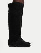 Badura Cizme EO-CELIA-60504-25