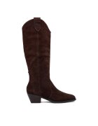 Badura Cizme EO-ENLAI-WS1226-03Z
