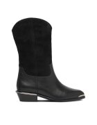 Badura Cizme EO-PARIS-GL813C-11.5-1510