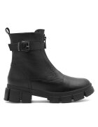 Badura Cizme SARA CI12-9092-03