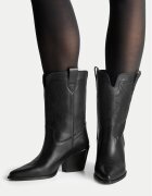 Badura Cizme și botine cowboy 222FW92