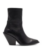 Badura Cizme și botine cowboy AMADORA-111324