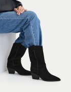 Badura Cizme și botine cowboy C-KIANG-TS6359-01