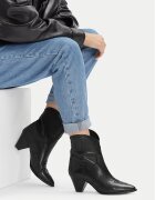 Badura Cizme și botine cowboy EO-APRIL-25FW217