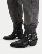 Badura Cizme și botine cowboy EO-BAILE-07100-25