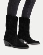 Badura Cizme și botine cowboy EO-CAMILA-5031