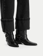 Badura Cizme și botine cowboy EO-CELINE-121862