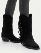 Badura Cizme și botine cowboy EO-CHANA-5036