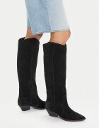 Badura Cizme și botine cowboy EO-V365-206