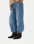 Badura Cizme și botine cowboy V365-05