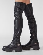 Badura Cizme SX090-2202
