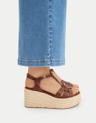 Badura Espadrile EO-AMARI-LT0228-26-805