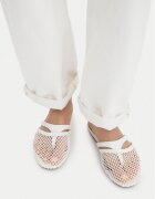 Badura Flip flop EO-ANIKA-LT213-3