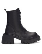 Badura Ghete 8099