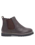 Badura Ghete 9N2742