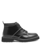 Badura Ghete DEXTER-05 123AM