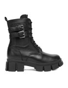 Badura Ghete EO-CI12-9092-07