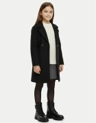 Badura Ghete EO-CI12-9092-08