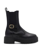 Badura Ghete Jodhpur INES-9182