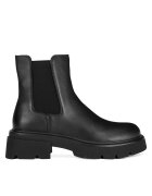 Badura Ghete Jodhpur WFA3115-1Z