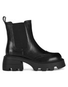Badura Ghete Jodhpur WFA3150-2Z