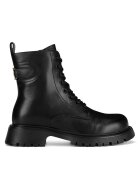 Badura Ghete WFA2594-1Z