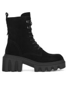 Badura Ghete WFA3112-1Z
