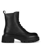 Badura Ghete WFA3113-1Z