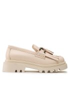 Badura Loafers 22SS24