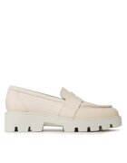 Badura Loafers AMANTEA-E23-28180N
