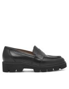 Badura Loafers AMANTEA-E23-28180NAP