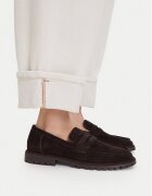 Badura Loafers C-ARYA-LT017-1