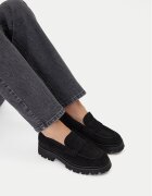 Badura Loafers C-AVAH-25050LM