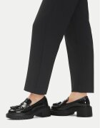Badura Loafers C-AVIANA-PM014-03